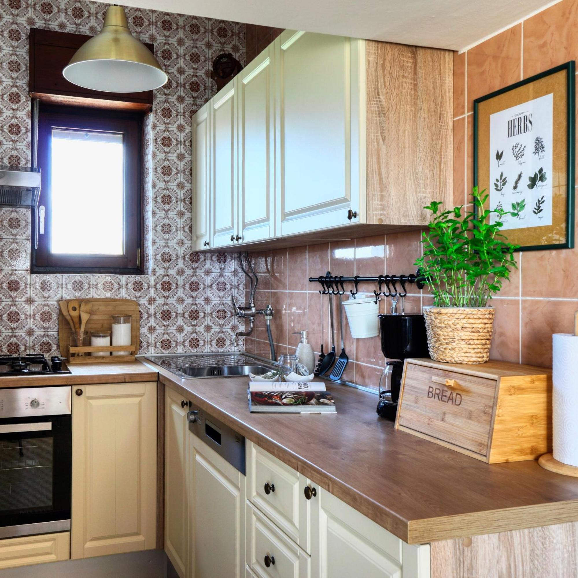 Apartmani Ana 10 Min. Hoda Od Centra Trogira Экстерьер фото